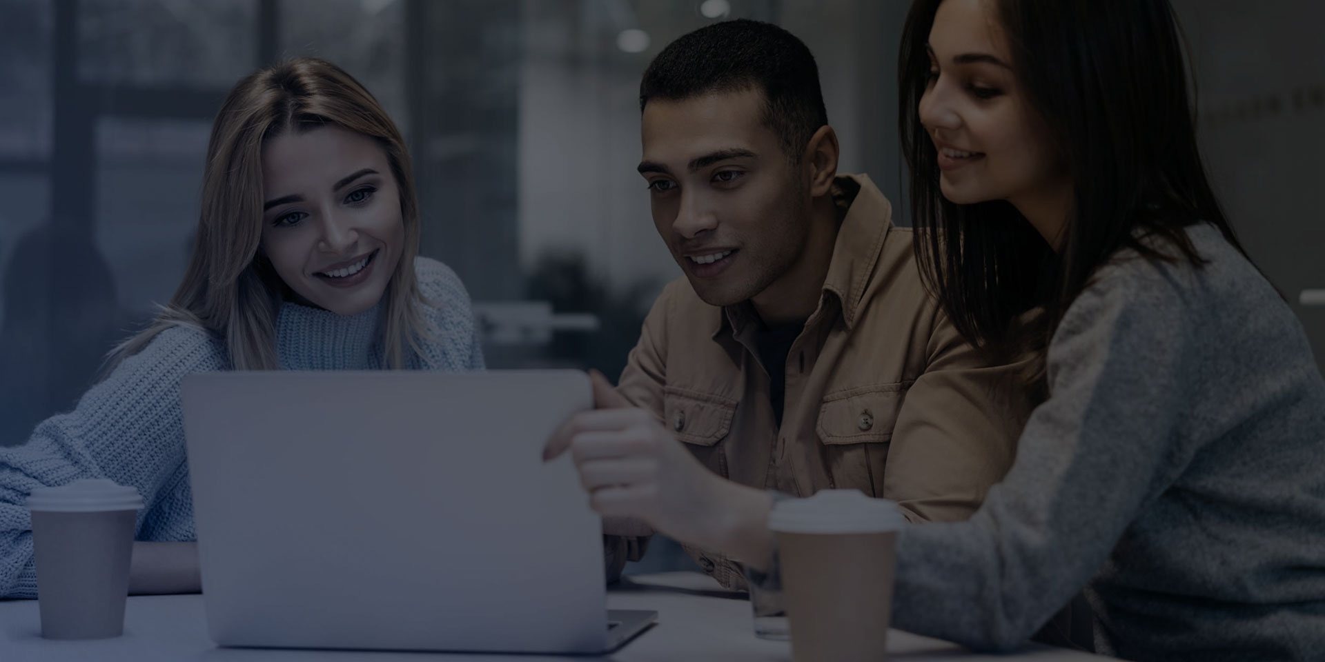 OpeBask - Academia de Oposiciones en San Sebastián
