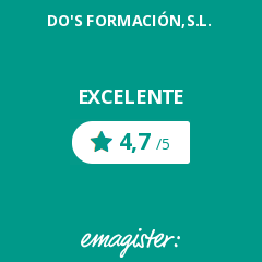 Do's Formación