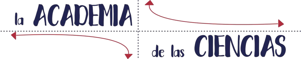 La Academia de las Ciencias