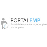 Logo de Asociación Área de Formación