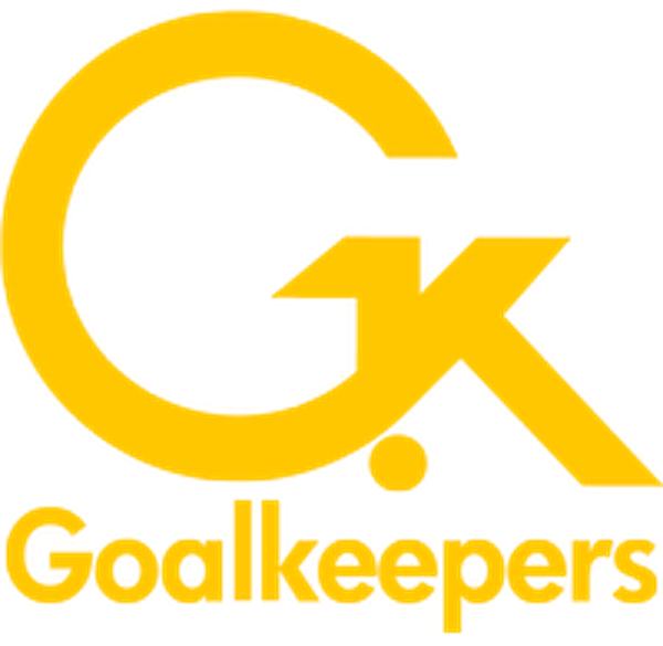 Escuela Goalkeepers