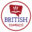 BRITISH FORMACIÓ | British centre formació academica sl