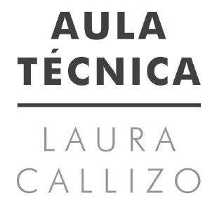 Aula Técnica