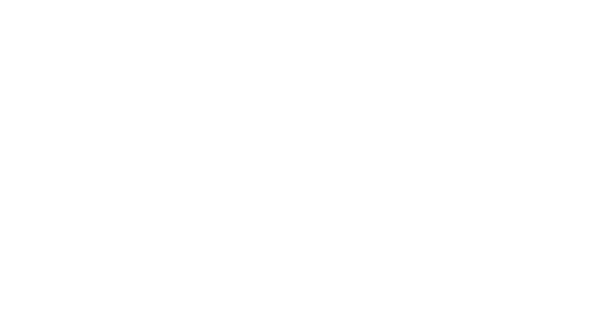 Academia Cemm