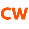 cableworld Monovar