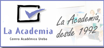 Centro Académico Utebo