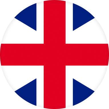 Geranios Language Institute | Academia de Inglés, Francés, Alemán, Italiano y Español