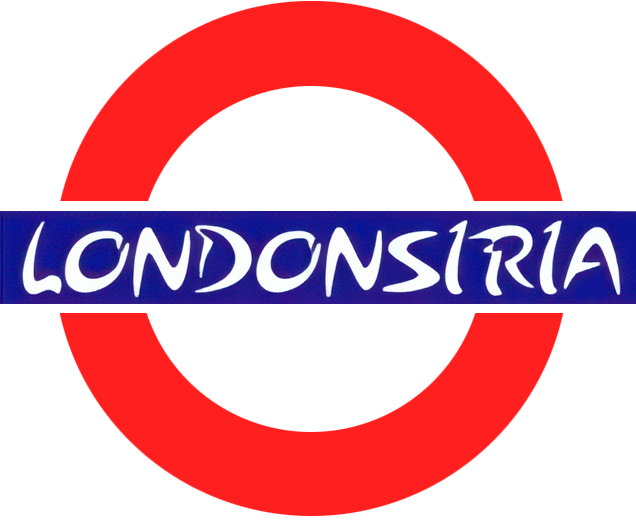 Londonsiria