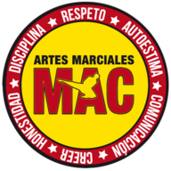 Artes Marciales MAC Sarrià