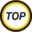 Academia Top Sabino