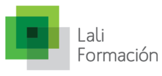 Lali Formación