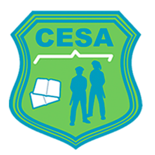 Centro de Estudios de Seguridad de Asturias
