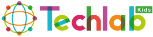 Techlab Kids | Extraescolares y Casales de robótica infantil STEAM