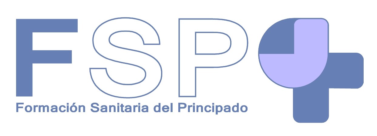 Formación Sanitaria del Principado (FSP)