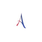 Academia Arnaldo