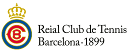 Real Club de Tenis Barcelona