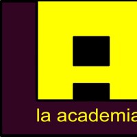 la academia