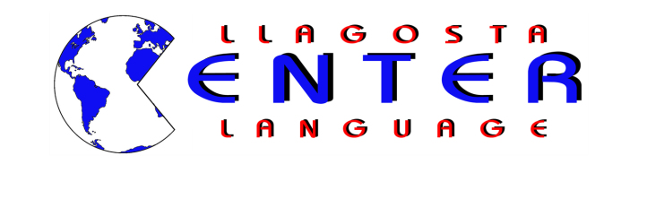 La Llagosta Language Center