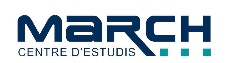 Centro de Estudios March