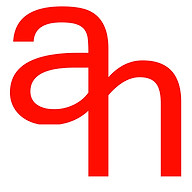 Academia Aula Nova