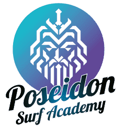 Poseidon Surf Academy | Surf en Corralejo