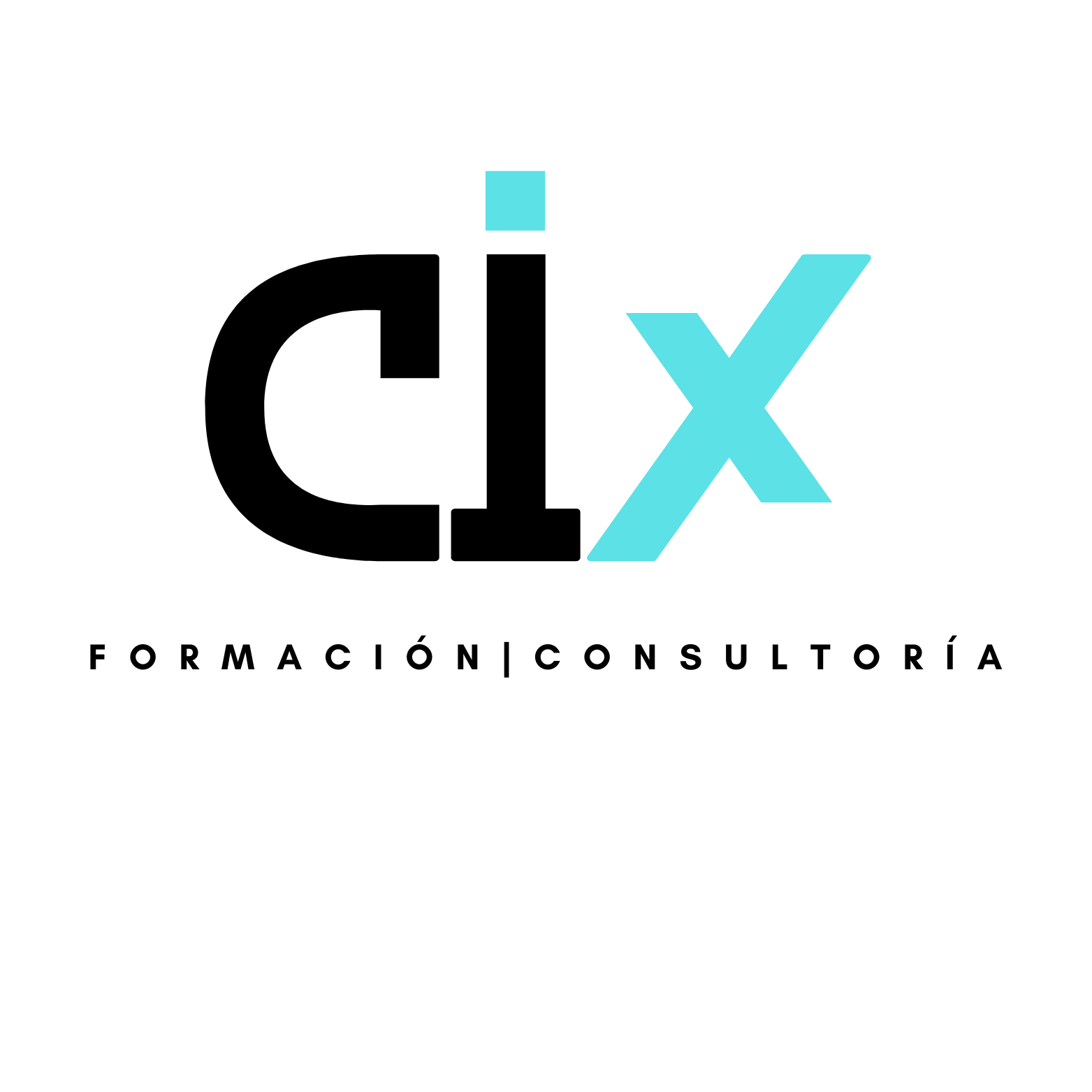 CIX CENTRO DE FORMACIÓN