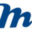 Logo de Autoescuela Merinero