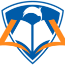 Academia Arconada