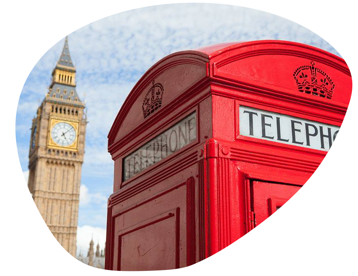 Academia de idiomas Englishforyou2