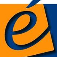 Academia Fonetica