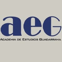 Academia de Estudios Guadarrama