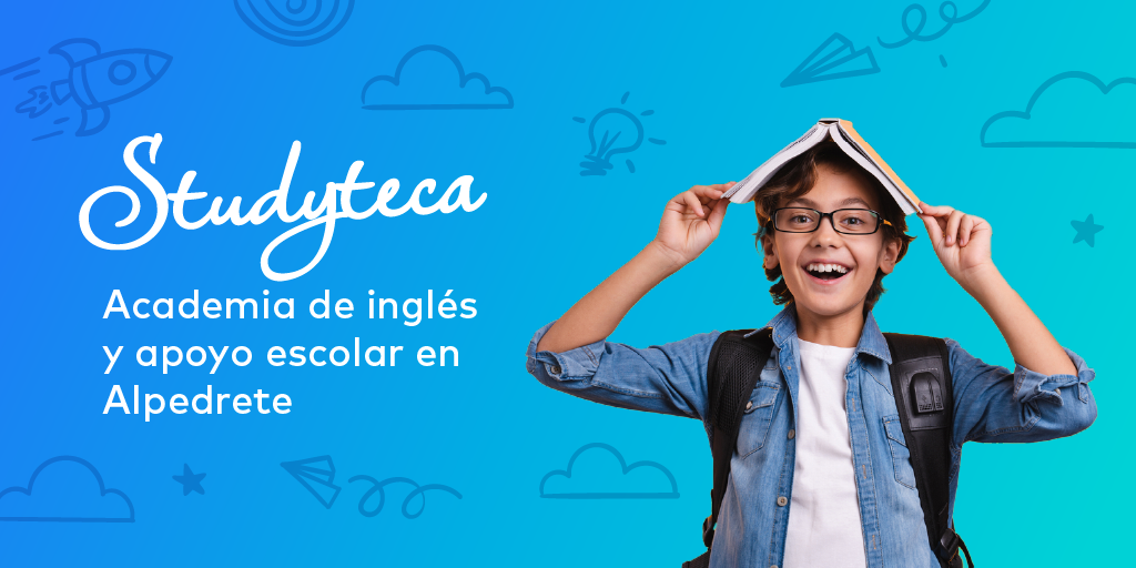 Studyteca