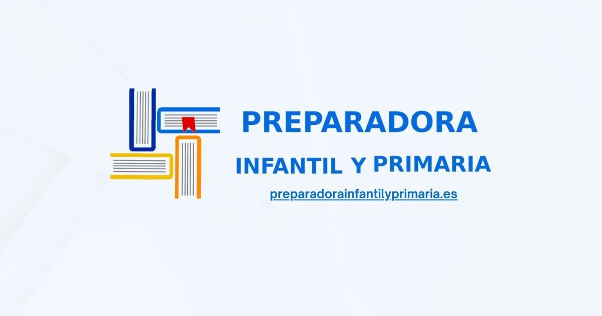 PREPARADORA ROSARIO
