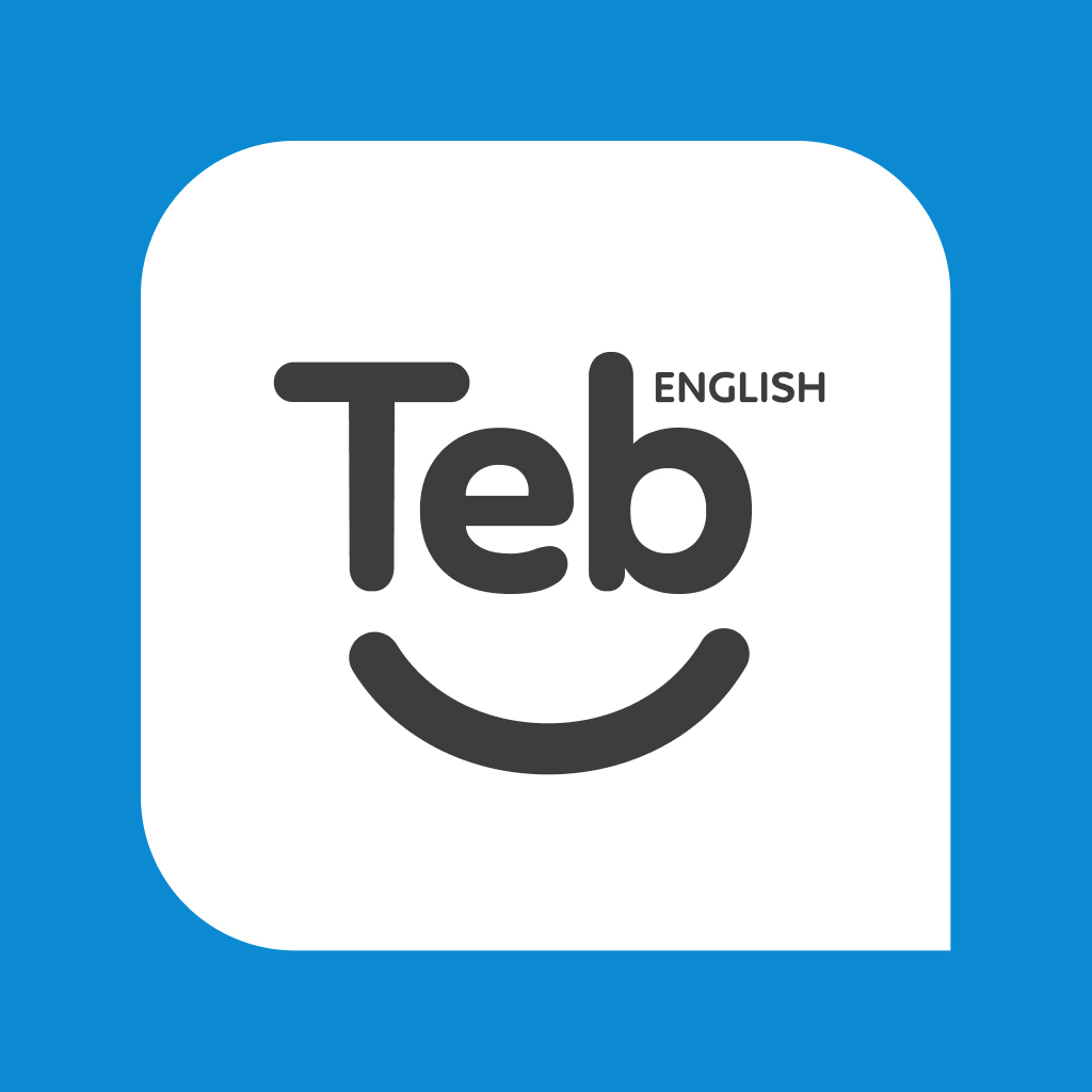 Academia de inglés Teb English