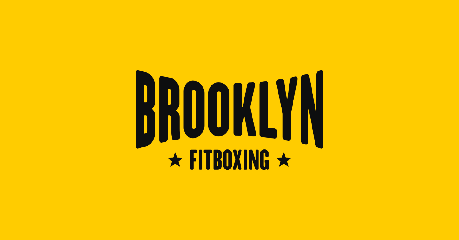 Brooklyn Fitboxing Madrid centro