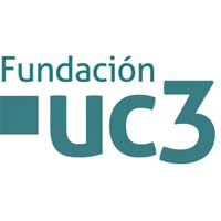 Fundación Universidad Carlos III - Dpto. de Formación