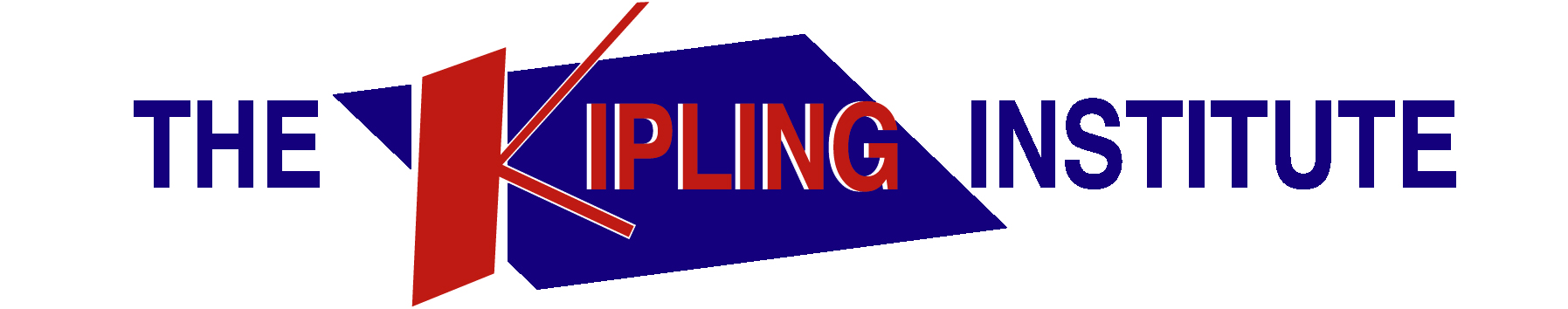 The Kipling Institute