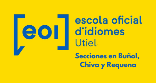 Escuela Oficial de Idiomas