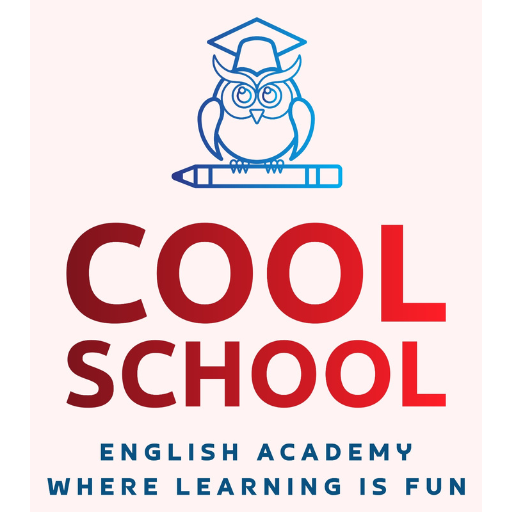 Cool School Sopela