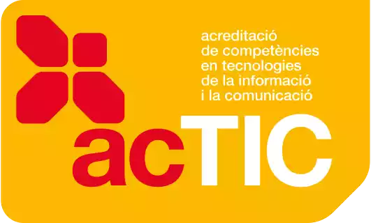CFA M.Dolors Paul