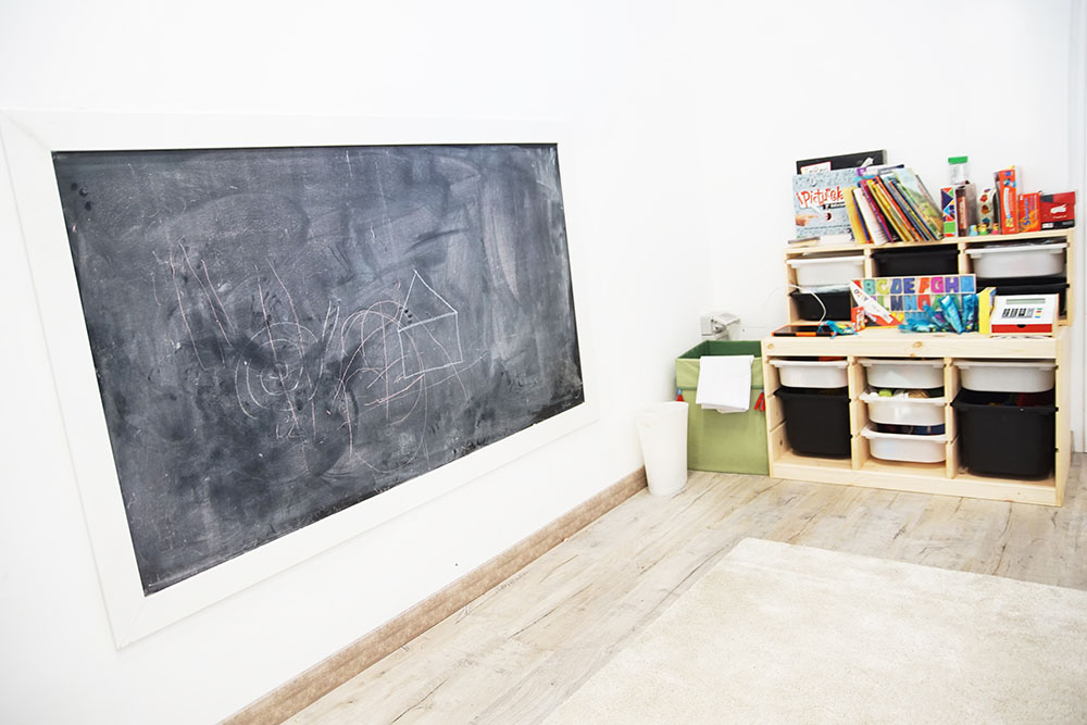 Englishpitinglis - Classes d’Anglès per a Infants, Adolescents i Adults