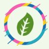 Oposmedioambiente