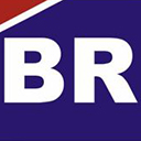 ACADEMIA BRITONS