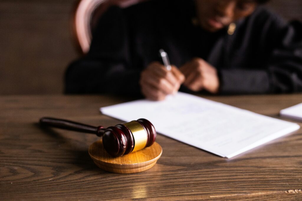 Academia de Oposiciones CECA