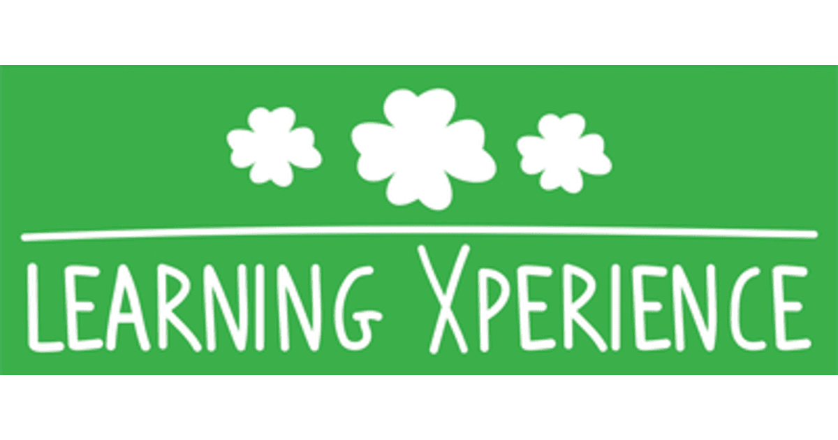 Learning Xperience - Acadèmia d'anglès a La Roca del Vallès
