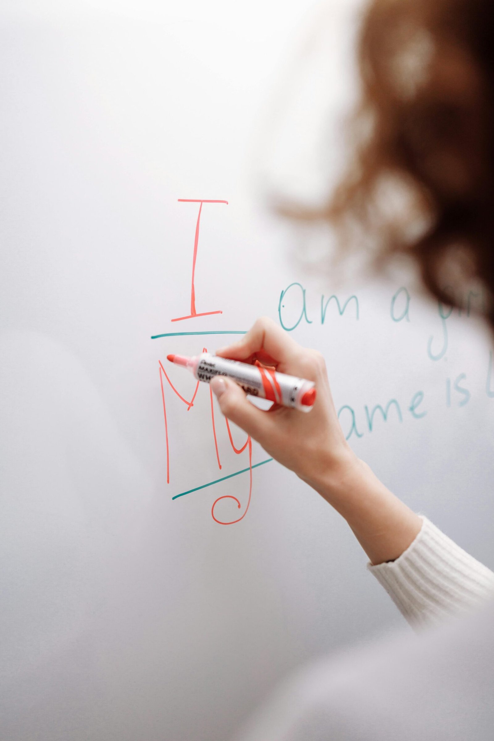 MPC Language solutions