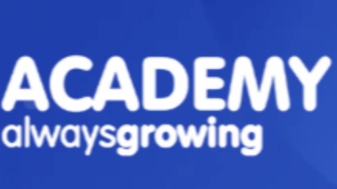 AG Academy