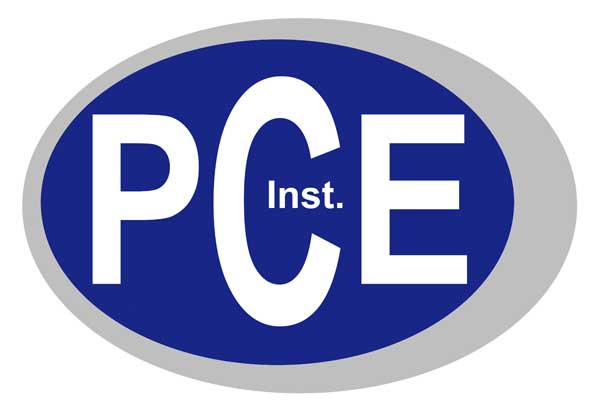 CEPA Olivenza