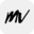 Moisés Vega Oposiciones