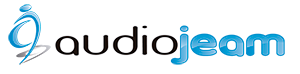 Academia Audio Jeam